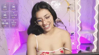 peachy_tay recorded nude video 709577