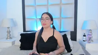 sussyfoxx_ recorded nude video 709582