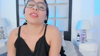 sussyfoxx_ recorded nude video 709582