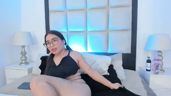 sussyfoxx_ recorded nude video 709582