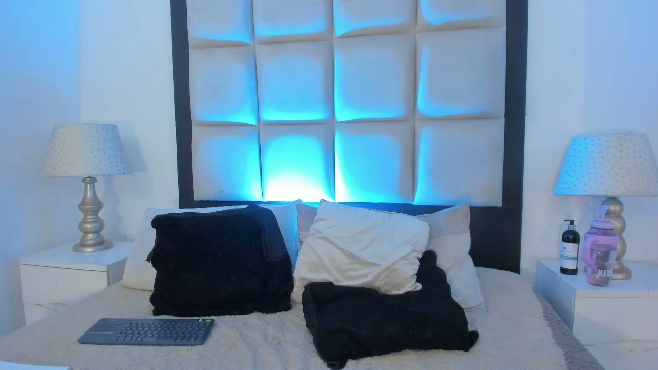 sussyfoxx_ 02-16-2026 nude chat