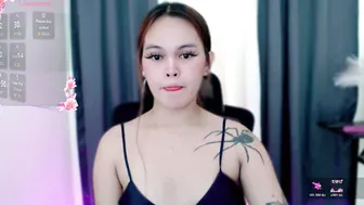 sexxxy_caroline recorded nude video 709585