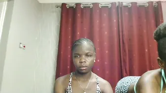 lovelent_shaz recorded nude video 709598