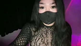 seductive_athenaxx recorded nude video 709600