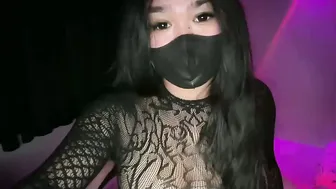 seductive_athenaxx recorded nude video 709600