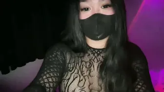 seductive_athenaxx recorded nude video 709600