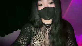 seductive_athenaxx recorded nude video 709600