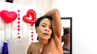 daffnelewis recorded nude video 709603