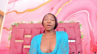 melody_paris recorded nude video 709609