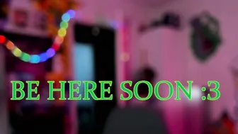 sunny_mouse recorded nude video 709611