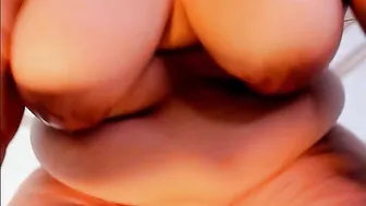 busty_juicyy milf naked