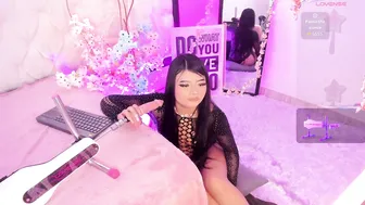 evelin_sst recorded nude video 709620