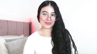 Gabrielarossa 02-16-2026
