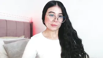 gabrielarossa recorded nude video 709628