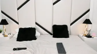 ximenacosta recorded nude video 709631