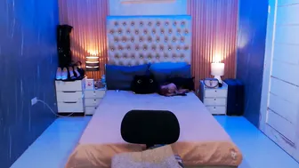 jynxocean recorded nude video 709638