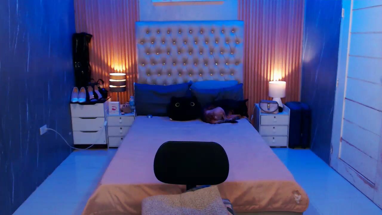 Jynxocean 02/16/2026 bigcock