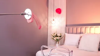 valerynova recorded nude video 709641