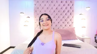 ambar___x 02-16-2026 chat sex