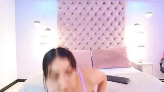 ambar___x 02-16-2026 chat sex