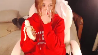 flor3citarockera recorded nude video 709647
