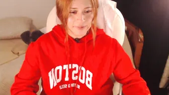 Flor3citarockera young video cam porn