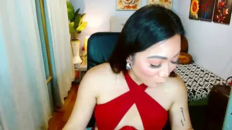 louie_sexy recorded nude video 709649