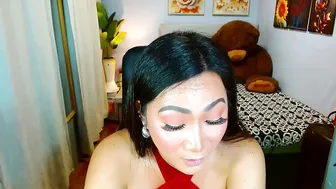 louie_sexy recorded nude video 709649