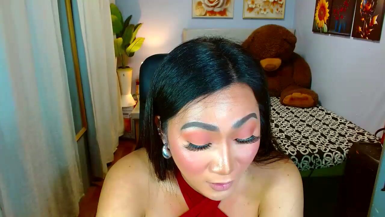 Louie_sexy 16 February 2026 goddess