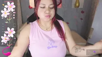 ambar72_b lovense webcam porn video