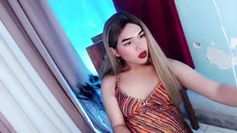 yourlove_dannica recorded nude video 709653