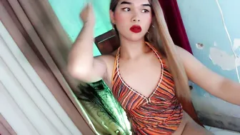 yourlove_dannica recorded nude video 709653