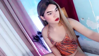 yourlove_dannica recorded nude video 709653