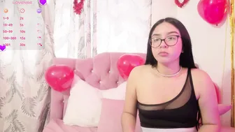 milah_tay recorded nude video 709656