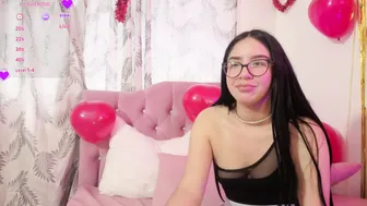 milah_tay recorded nude video 709656