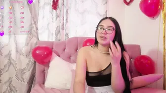 milah_tay recorded nude video 709656