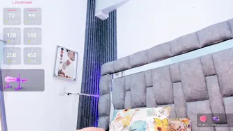 zulyjones recorded nude video 709659
