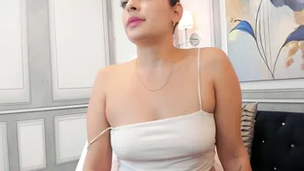Pervert_mia4u 16-Feb-2026