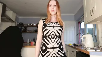 stripmequick recorded nude video 709664