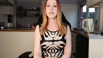 Stripmequick naked 02/16/2026