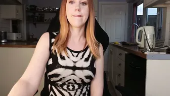 Stripmequick naked 02/16/2026