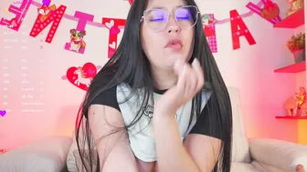 alicecorner recorded nude video 709676