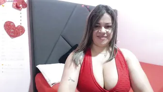 pamela_echeverria recorded nude video 709677