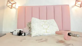 sunnycyrus nude on cam (02-16-2026)