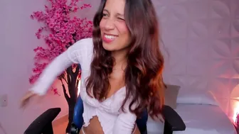 cora22_ recorded nude video 709689