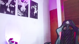 marianapradax 16-Feb-26