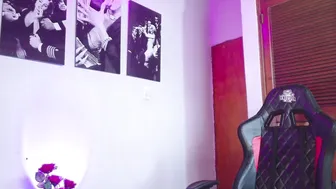 marianapradax 16-Feb-26