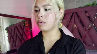 Haelycute chat porn - (02-16-2026)