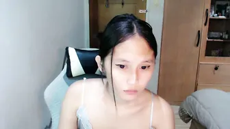 petite_japanese111 recorded nude video 709714