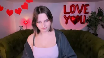 tendermeow recorded nude video 709719